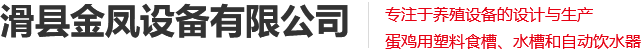 AëƬȫ